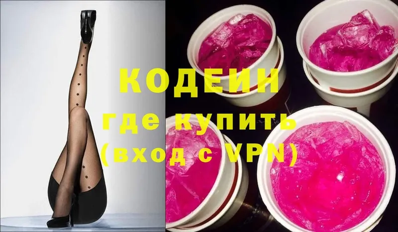 наркошоп  MEGA ссылки  Кодеиновый сироп Lean напиток Lean (лин)  Петропавловск-Камчатский 